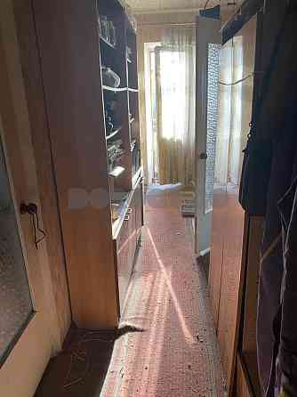 Продаж 2 - кімн кварт вул Соборна 59 Софіївська Борщагівка Софиевская Борщаговка