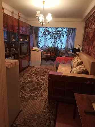 Продаж 2 - кімн кварт вул Соборна 59 Софіївська Борщагівка Софиевская Борщаговка