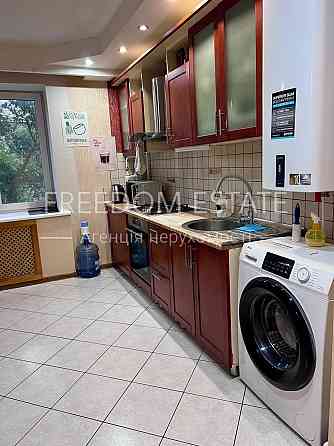 63 тыс.$ ‼️‼️ПРОДАЖА/ 4к. Квартира с ремонтом/ Алексеевка/ Клочковская Харьков