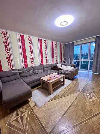 63 тыс.$ ‼️‼️ПРОДАЖА/ 4к. Квартира с ремонтом/ Алексеевка/ Клочковская Харьков