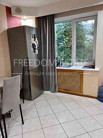 63 тыс.$ ‼️‼️ПРОДАЖА/ 4к. Квартира с ремонтом/ Алексеевка/ Клочковская Харьков