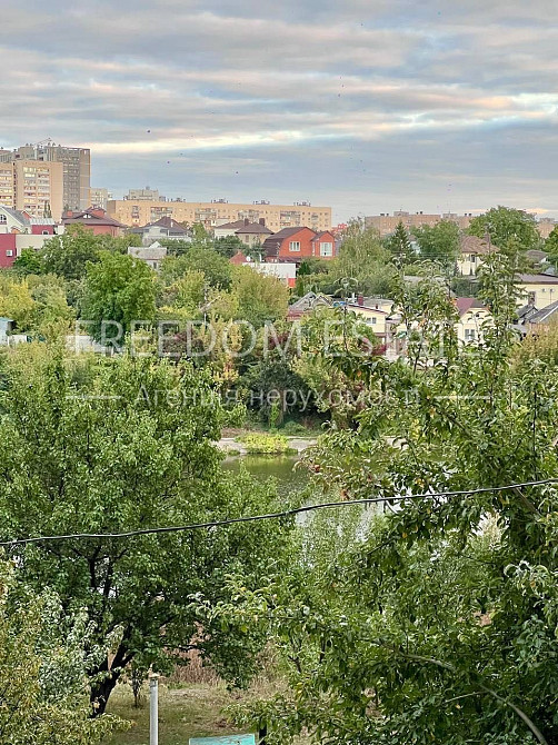 63 тыс.$ ‼️‼️ПРОДАЖА/ 4к. Квартира с ремонтом/ Алексеевка/ Клочковская Харьков - изображение 3