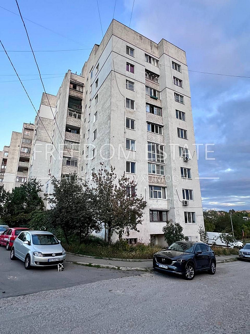 63 тыс.$ ‼️‼️ПРОДАЖА/ 4к. Квартира с ремонтом/ Алексеевка/ Клочковская Харьков - изображение 8