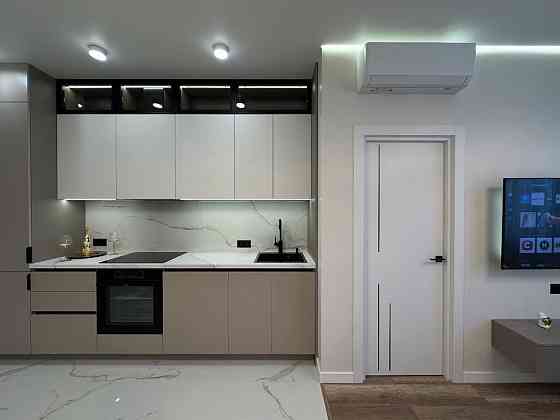 Лучшая новая 2к в Аркадии Одесса