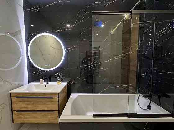 Лучшая новая 2к в Аркадии Одесса