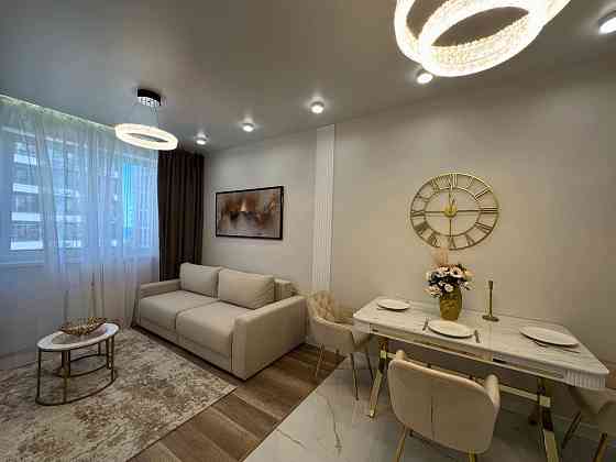 Лучшая новая 2к в Аркадии Одесса