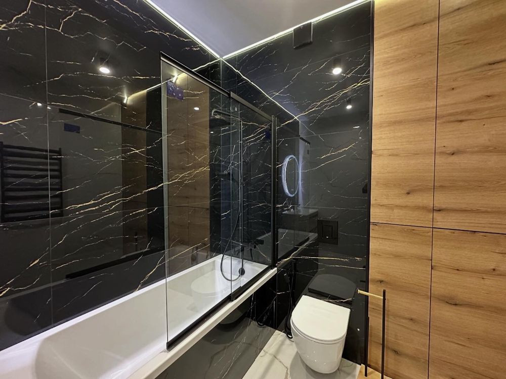 Лучшая новая 2к в Аркадии Одесса - изображение 5