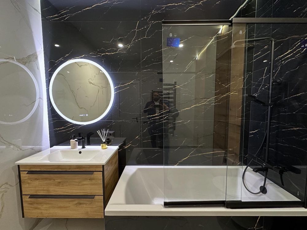 Лучшая новая 2к в Аркадии Одесса - изображение 6