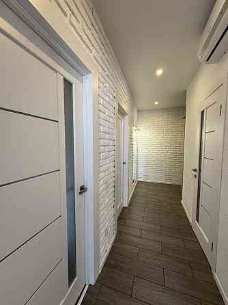 2к квартира під державні програми Ирпень