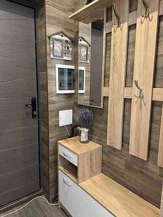 2к квартира під державні програми Ирпень