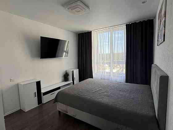 2к квартира під державні програми Ирпень