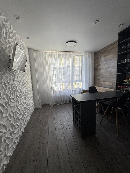 2к квартира під державні програми Ирпень - изображение 7