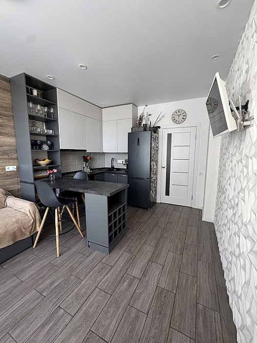 2к квартира під державні програми Ирпень - изображение 8