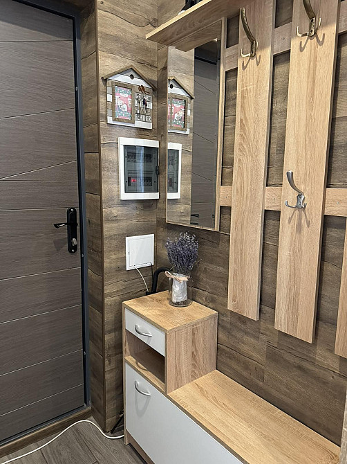 2к квартира під державні програми Ирпень - изображение 3