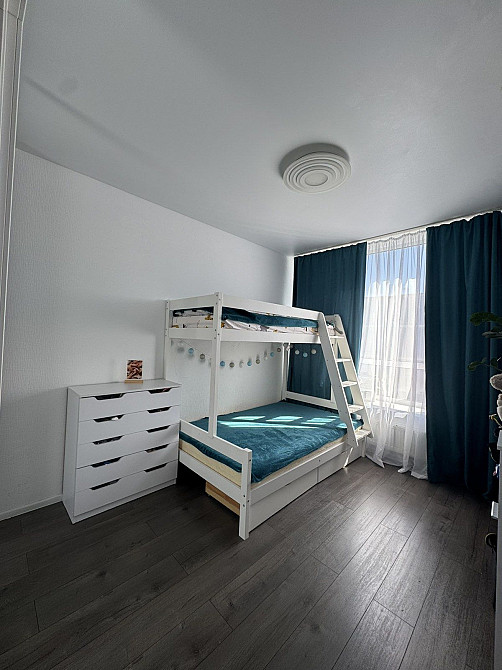 2к квартира під державні програми Ирпень - изображение 4