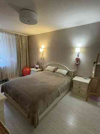 D1F Продам 2к кв  біля м.Олексіївська, пр-т Людвіга Свободи,40, 2/12 Харьков