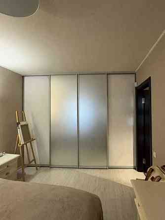 D1F Продам 2к кв  біля м.Олексіївська, пр-т Людвіга Свободи,40, 2/12 Харьков