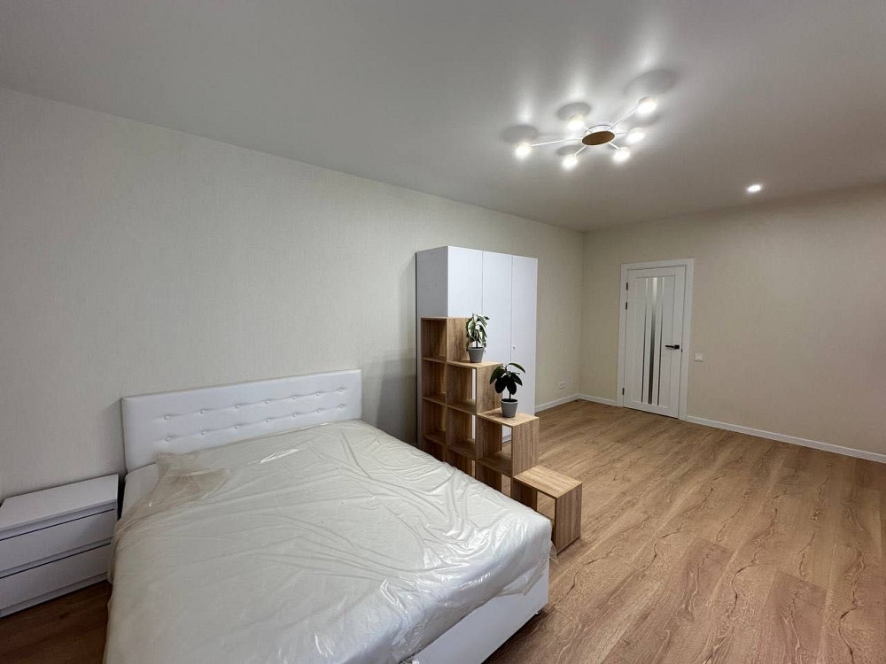 Продам Квартиру з Ремонтом. До Академмістечка 10 хв. Без Комісії !!! Ирпень - изображение 8