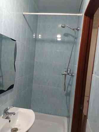 ‼️Гостинка‼️м. Ц. Рынок Харьков