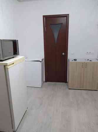 ‼️Гостинка‼️м. Ц. Рынок Харьков