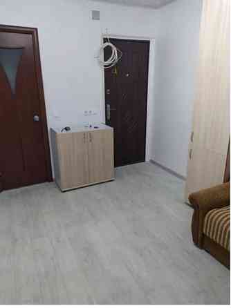 ‼️Гостинка‼️м. Ц. Рынок Харьков