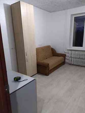 ‼️Гостинка‼️м. Ц. Рынок Харьков