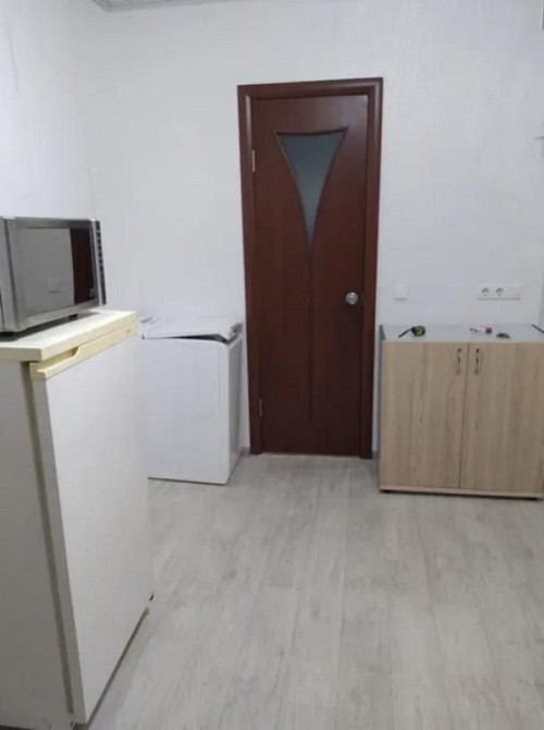 ‼️Гостинка‼️м. Ц. Рынок Харьков - изображение 2