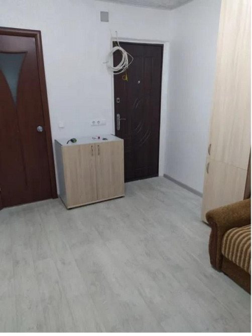 ‼️Гостинка‼️м. Ц. Рынок Харьков - изображение 1