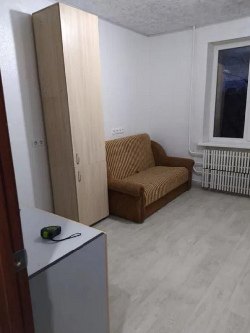 ‼️Гостинка‼️м. Ц. Рынок Харьков - изображение 3