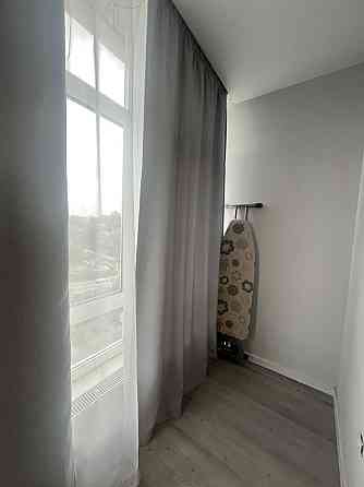 Квартира з ремонтом! Газ! Податки 2% . Безготівка - так! Ирпень