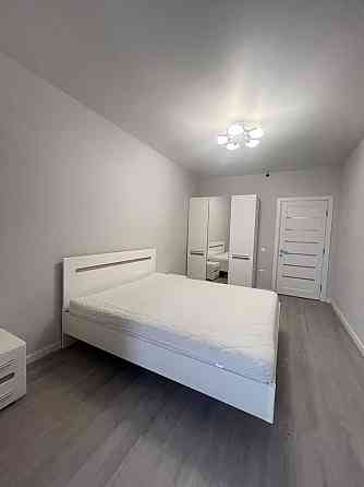 Квартира з ремонтом! Газ! Податки 2% . Безготівка - так! Ирпень