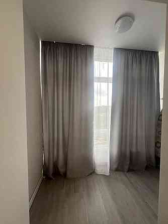 Квартира з ремонтом! Газ! Податки 2% . Безготівка - так! Ирпень