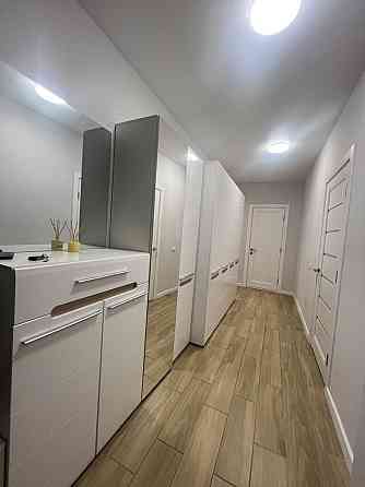 Квартира з ремонтом! Газ! Податки 2% . Безготівка - так! Ирпень