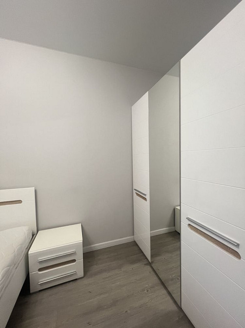 Квартира з ремонтом! Газ! Податки 2% . Безготівка - так! Ирпень - изображение 3