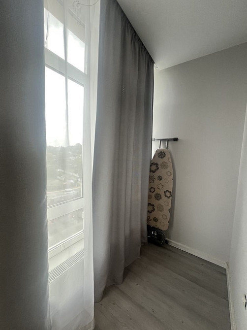 Квартира з ремонтом! Газ! Податки 2% . Безготівка - так! Ирпень - изображение 5