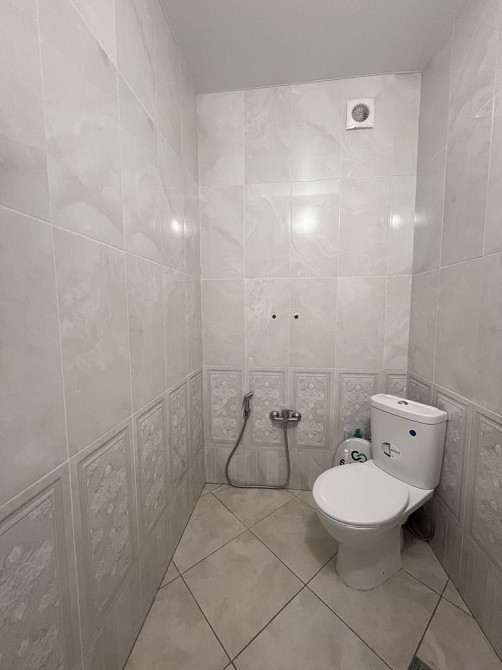 Квартира з ремонтом! Газ! Податки 2% . Безготівка - так! Ирпень - изображение 8