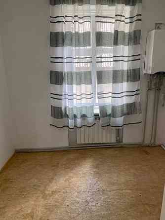 Продаж 2х кімнатної квартири наПідгірній в центрі Ужгорода Ужгород