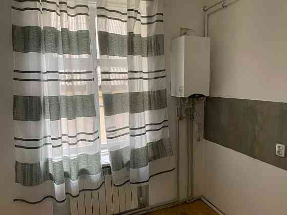 Продаж 2х кімнатної квартири наПідгірній в центрі Ужгорода Ужгород