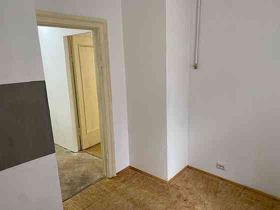 Продаж 2х кімнатної квартири наПідгірній в центрі Ужгорода Ужгород