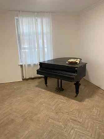 Продаж 2х кімнатної квартири наПідгірній в центрі Ужгорода Ужгород