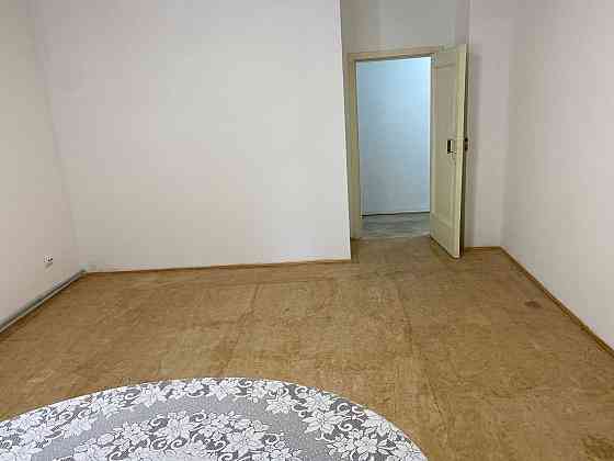 Продаж 2х кімнатної квартири наПідгірній в центрі Ужгорода Ужгород