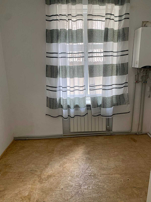 Продаж 2х кімнатної квартири наПідгірній в центрі Ужгорода Ужгород - изображение 4