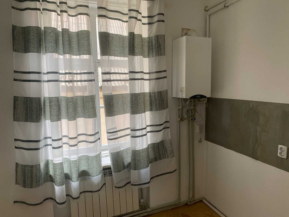 Продаж 2х кімнатної квартири наПідгірній в центрі Ужгорода Ужгород - изображение 5