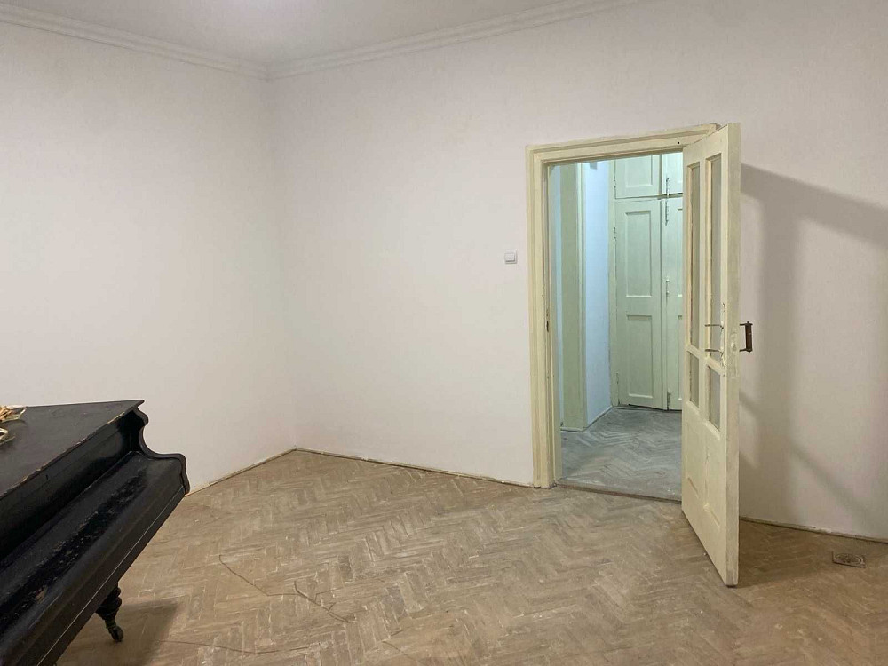 Продаж 2х кімнатної квартири наПідгірній в центрі Ужгорода Ужгород - изображение 7