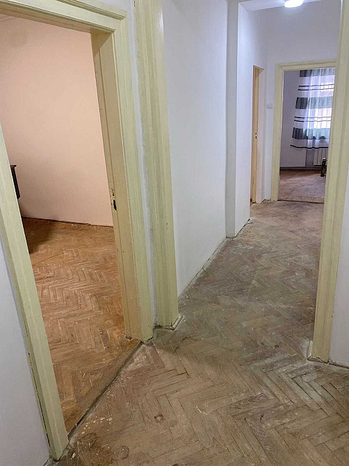 Продаж 2х кімнатної квартири наПідгірній в центрі Ужгорода Ужгород - изображение 8