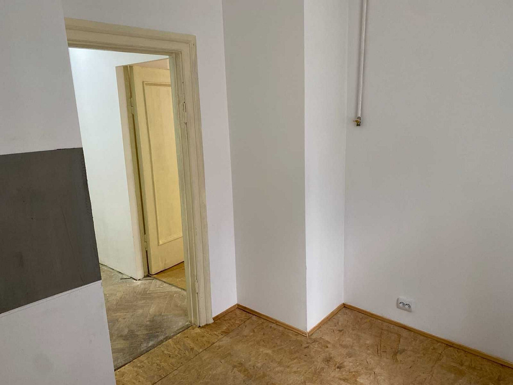 Продаж 2х кімнатної квартири наПідгірній в центрі Ужгорода Ужгород - изображение 6