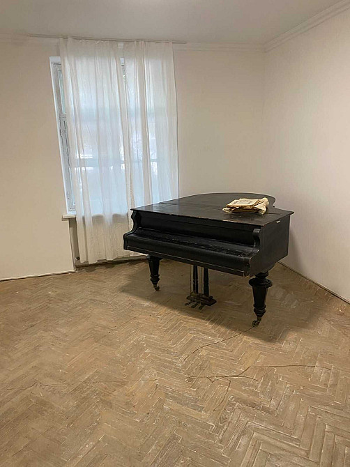 Продаж 2х кімнатної квартири наПідгірній в центрі Ужгорода Ужгород - изображение 1