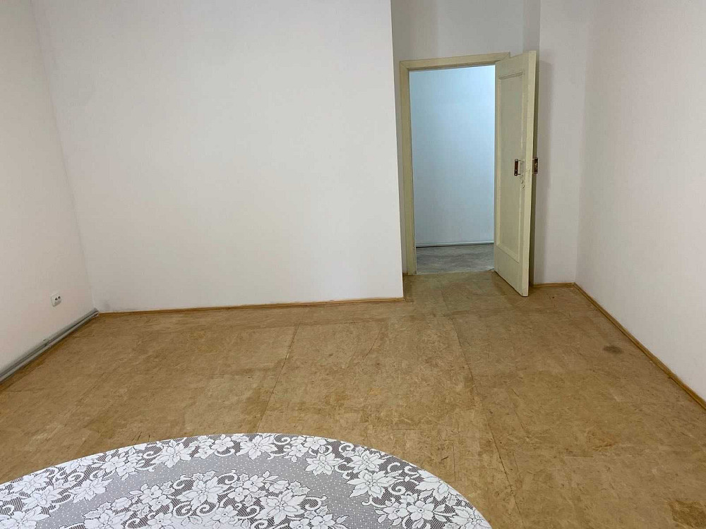 Продаж 2х кімнатної квартири наПідгірній в центрі Ужгорода Ужгород - изображение 3