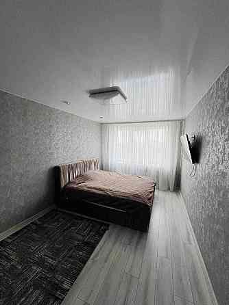 Продаж 3к квартири, ремонт, тепла підлога, Поділля Винница