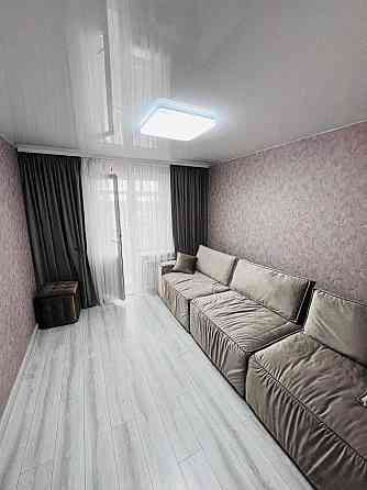 Продаж 3к квартири, ремонт, тепла підлога, Поділля Винница